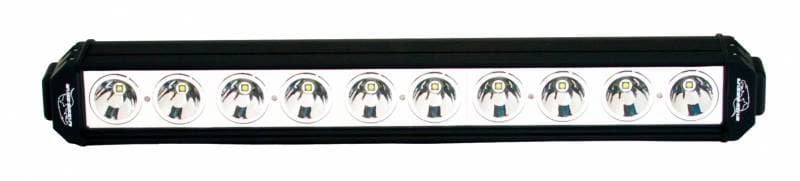 20 Inch Enterprise 10 Watt Spot 10 LED 101001