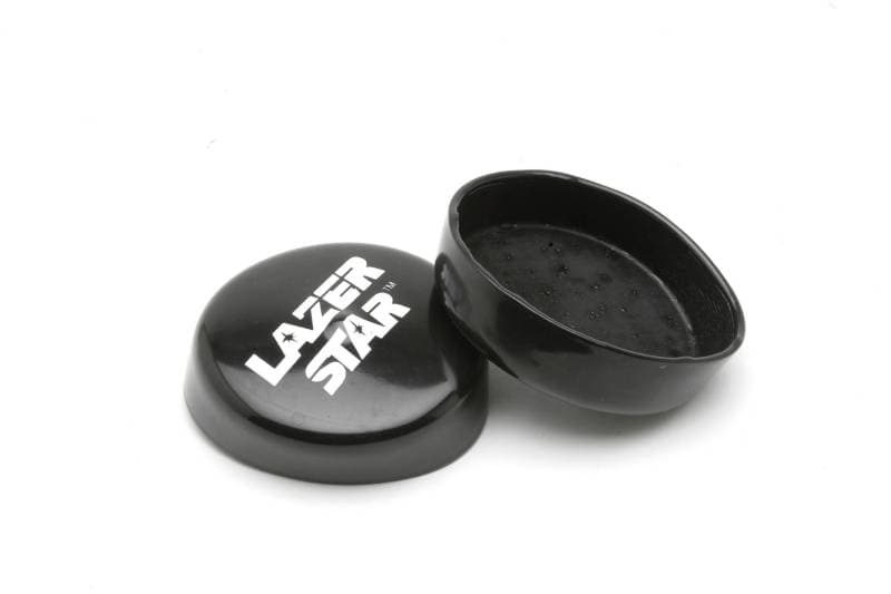 Black Light Cover Pair for Bullet/Shorty LSC1240 